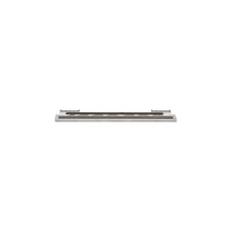 Zebra - Printhead 203 Dpi (Dt)