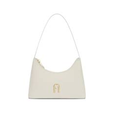 FURLA Furla Diamante Mini Shoulder Bag