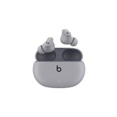 Apple Beats Studio Buds - Grey