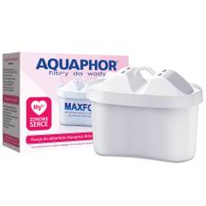 Filterpatron B25 Maxfor Mg2+ AQUAPHOR