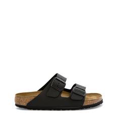 Birkenstock Svart Sandal / 48 (48)