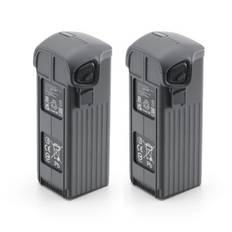 DJI Mavic 4 Pro Intelligent Flight Battery 2-Pack