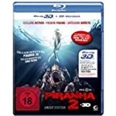 Final Destination 5 -3D- [Region Free] [Blu-ray]