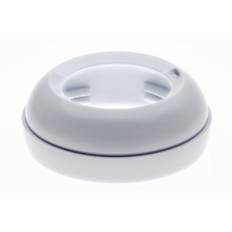 Philips Philips Avent - Skruering til sutteflaske - CP9926/01