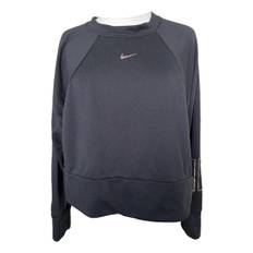 Nike Jumper