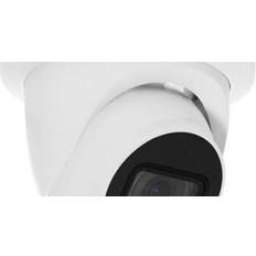 Dahua NET CAMERA 4MP LED EYEBALL/HDW5449TMSELED0280BS2 DAHUA