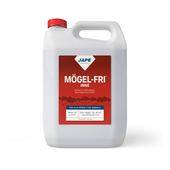 JAPE MÖGELMEDEL MÖGEL-FRI INNE BIOCID 5 L