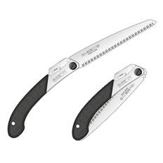Silky Super Accel 210-7,5 (Spare Blade)