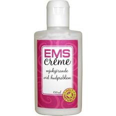 EMS-creme 150 ml