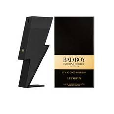 Carolina Herrera - Bad Boy Le Parfum EDP 100ml