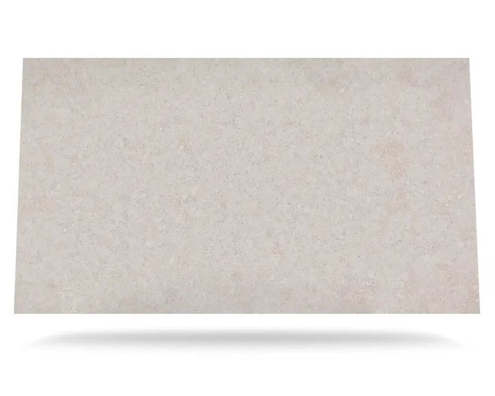 Nebbia Dekton bordplade på mål.