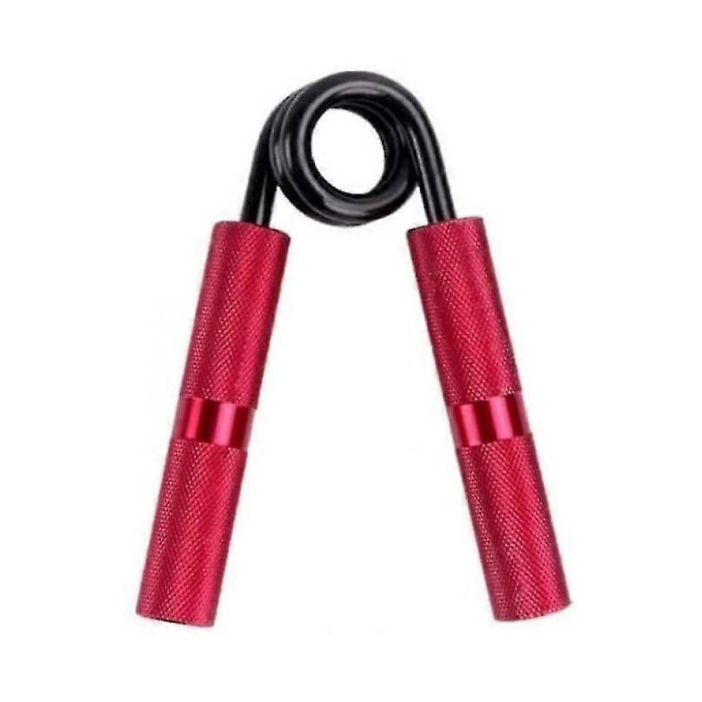 (red 200LBS) Hand Gripper Set,heavy Grippers, Grip Strength Trainer