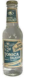 Baladin Tonica.