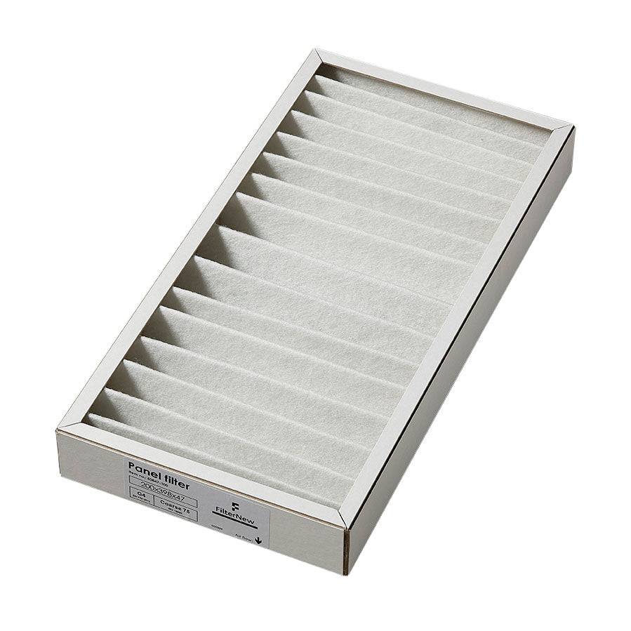 Filter til Dantherm HCV 460 - G4 filter