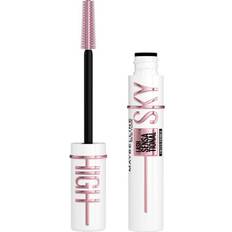 Lash Sensational Sky High Tinted Primer