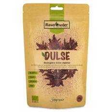 RawPowder Dulse Algeblanding �KO, 40 g