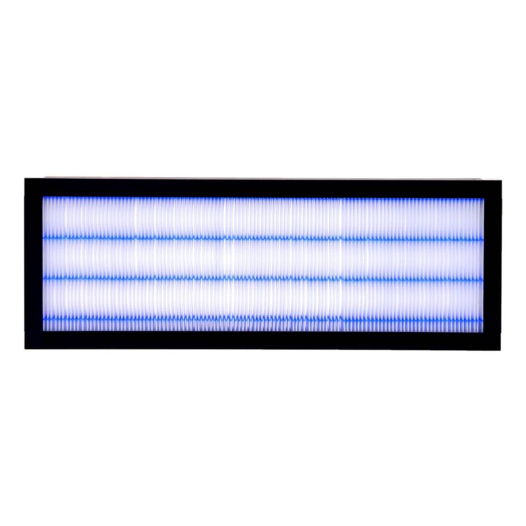 Danfilter Genvex Premium Preheat 500 Pollenfilter DF-1026408