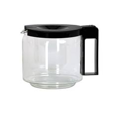 Kaffeglaskande Moccamaster CD/GCS/KBG/Excellent 10SN