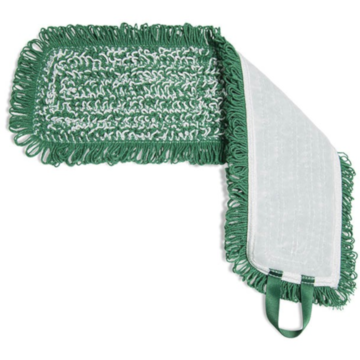 Gipeco Moppen Grön 30cm