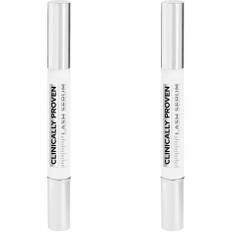 2st L'Oréal Paris Clinically Proven Lash Serum Universel - 1.9 ml