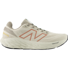 Løbesko New Balance Fresh Foam X 880 v14 Gore-Tex® m880ge14 Størrelse 45 EU | 10,5 UK | 11 US | 29 CM