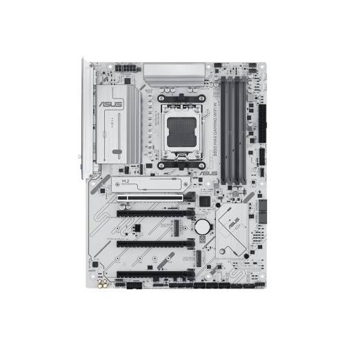ASUS B650E MAX GAMING WIFI W - moderkort - ATX - Socket AM5 - AMD B650