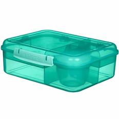 Sistema bento 165 l med navn MINT