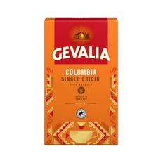 Gevalia Kaffe - Colombia
