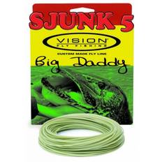 Vision Big Daddy Sjunk 5