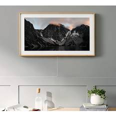 B&O Beo4 + 32" ➞ Trustpilot topscorer på Bang Olufsen service! ➞ Køb rente- og gebyrfrit her!