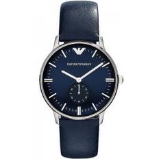 Men's Emporio Armani Watch Gianni AR1647