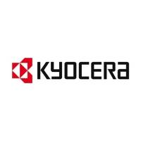 Kyocera DV-520C cyan developer (original)
