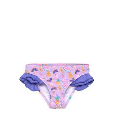 GURLI GRIS Swimsuit |Multi/patterned |98