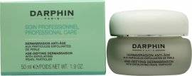 Darphin Age Defying Dermabrasion With Exfoliating Pearl Particles 50ml (50ml)
