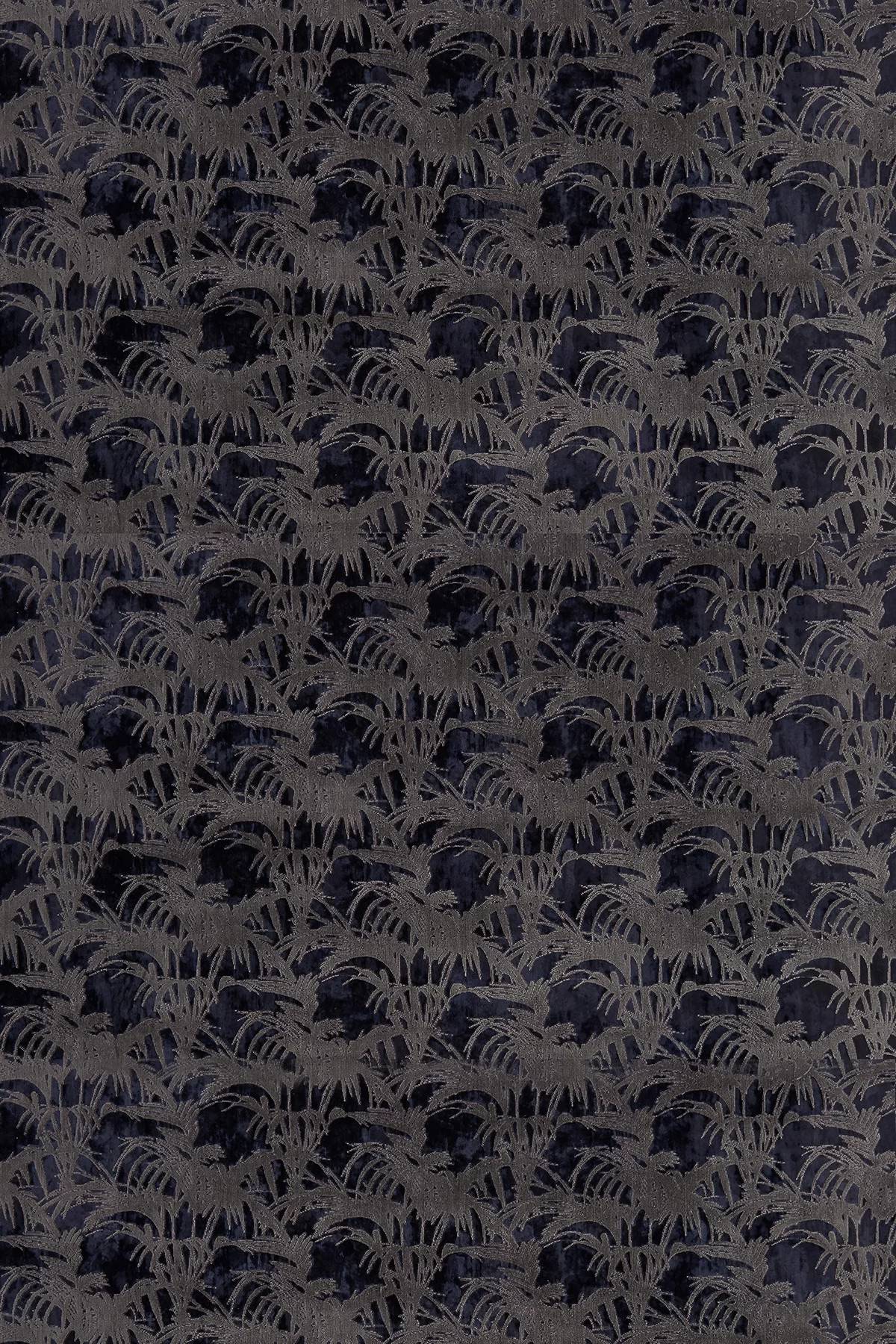 Clarke & Clarke Fabric Tropicale F1305/04