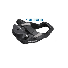 Pedaler Shimano PD-RS500 SPD-SL