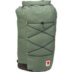 High Coast Rolltop 26 Rolltop Rucksack