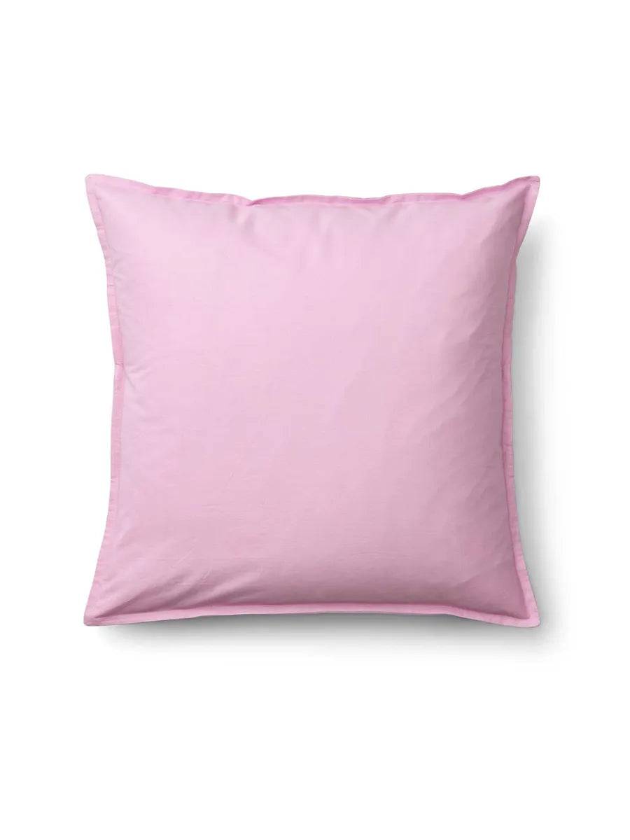 Papelain pude fra Bongusta Orchid Bouquet - Jacobsen Plus