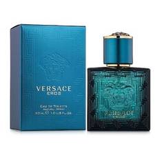 Versace - Eros EDT 100ml