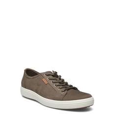 ECCO Soft 7 M Brown
