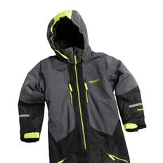 Tenson Dragon Jackets Overall - Herr