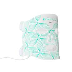 Omnilux | Contour Face Mask