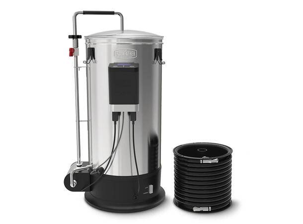 Grainfather G30v3 2000 W