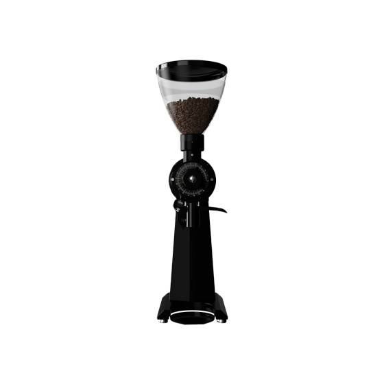 Mahlkönig EK43 Commercial Coffee Grinder for Espresso - Black
