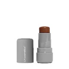 LH COSMETICS Artistick |5.8 G