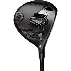 Cobra DARKSPEED MAX Fairwayholz