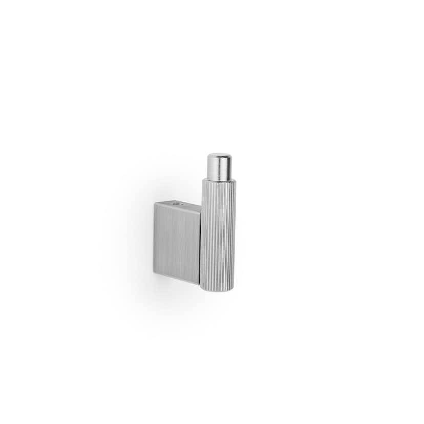 Krok Beslag Design Arpa