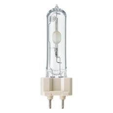 12 st Metallhalogen CDM-T Elite 70W 942 G12