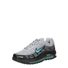 Låg sneaker 'AIR MAX TL 2.5'