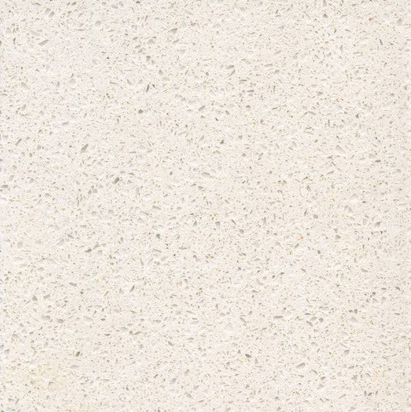 Silestone bordplade på mål Blanco Maple - Polished / SPBMXX.